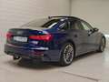 Audi A6 55 TFSIe quattro Stronic sport-Pano dak-AppleCrply Blauw - thumbnail 5