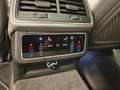 Audi A6 55 TFSIe quattro Stronic sport-Pano dak-AppleCrply Blauw - thumbnail 21