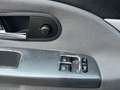 Ford Galaxy 2.3-16V Futura Automaat ECC Audio/CD Electric pakk Beige - thumbnail 17