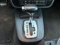 Ford Galaxy 2.3-16V Futura Automaat ECC Audio/CD Electric pakk Béžová - thumbnail 4