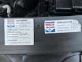 Ford Galaxy 2.3-16V Futura Automaat ECC Audio/CD Electric pakk Beige - thumbnail 24