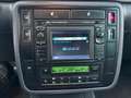 Ford Galaxy 2.3-16V Futura Automaat ECC Audio/CD Electric pakk Beige - thumbnail 22