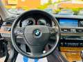 BMW 750 Li Navi Bi-Xenon HeadUp NightVision SoftClose Schwarz - thumbnail 15