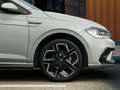 Volkswagen Polo Plus 1.0 tsi r-line plus 95cv dsg Grau - thumbnail 8