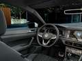 Volkswagen Polo Plus 1.0 tsi r-line plus 95cv dsg Grau - thumbnail 10