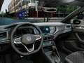 Volkswagen Polo Plus 1.0 tsi r-line plus 95cv dsg Grau - thumbnail 4