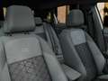 Volkswagen Polo Plus 1.0 tsi r-line plus 95cv dsg Grau - thumbnail 3