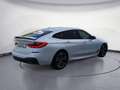 BMW 640 640i A Gran Turismo M-Sport Panorama-Glasdach AC Blanc - thumbnail 3