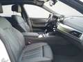 BMW 640 640i A Gran Turismo M-Sport Panorama-Glasdach AC Biały - thumbnail 10