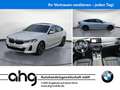 BMW 640 640i A Gran Turismo M-Sport Panorama-Glasdach AC Білий - thumbnail 1