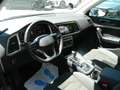 SEAT Ateca Xperience 1.5 TSI Blau - thumbnail 10
