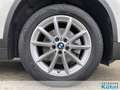 BMW X1 sDrive18i Advantage/Autom./NAVI/LED/DAB Weiß - thumbnail 7