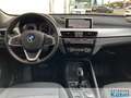 BMW X1 sDrive18i Advantage/Autom./NAVI/LED/DAB Weiß - thumbnail 10