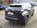 Toyota Yaris Cross Team-D + Smart-Connect + Winterpaket Negro - thumbnail 4