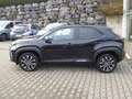 Toyota Yaris Cross Team-D + Smart-Connect + Winterpaket Negro - thumbnail 5