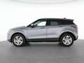 Land Rover Range Rover Evoque P300e S 18"+PANO+ACC+360° Grau - thumbnail 11