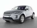 Land Rover Range Rover Evoque P300e S 18"+PANO+ACC+360° Grau - thumbnail 1