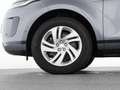 Land Rover Range Rover Evoque P300e S 18"+PANO+ACC+360° Grau - thumbnail 17