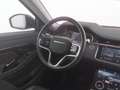 Land Rover Range Rover Evoque P300e S 18"+PANO+ACC+360° Grau - thumbnail 5
