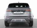 Land Rover Range Rover Evoque P300e S 18"+PANO+ACC+360° Grau - thumbnail 14