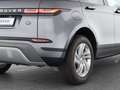 Land Rover Range Rover Evoque P300e S 18"+PANO+ACC+360° Grau - thumbnail 10