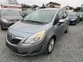 Opel Meriva 150 Jahre Opel *HU bis 05/2027* Grau - thumbnail 9