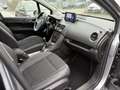 Opel Meriva 150 Jahre Opel *HU bis 05/2027* Grau - thumbnail 12