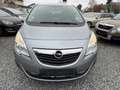 Opel Meriva 150 Jahre Opel *HU bis 05/2027* Grau - thumbnail 8