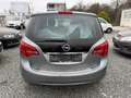 Opel Meriva 150 Jahre Opel *HU bis 05/2027* Grau - thumbnail 4