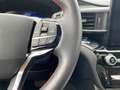 Ford Explorer 3.0EB PHEV ST-Line 4x4*AHK*PANO*B&O*ACC White - thumbnail 18