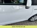 Toyota Yaris Hybrid Edition - TÜV 06/ 2027 Weiß - thumbnail 18