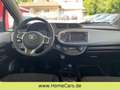 Toyota Yaris Hybrid Edition - TÜV 06/ 2027 Weiß - thumbnail 16