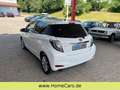 Toyota Yaris Hybrid Edition - TÜV 06/ 2027 Weiß - thumbnail 10