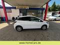 Toyota Yaris Hybrid Edition - TÜV 06/ 2027 Weiß - thumbnail 14