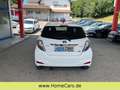 Toyota Yaris Hybrid Edition - TÜV 06/ 2027 Weiß - thumbnail 11