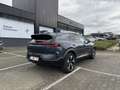 Polestar 3 Polestar 3 111 kWh Long Range Single Motor Pilot Blau - thumbnail 5