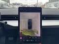 Polestar 3 Polestar 3 111 kWh Long Range Single Motor Pilot Blau - thumbnail 12