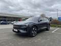 Polestar 3 Polestar 3 111 kWh Long Range Single Motor Pilot Blau - thumbnail 1