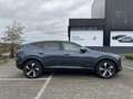 Polestar 3 Polestar 3 111 kWh Long Range Single Motor Pilot Blau - thumbnail 6