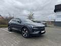 Polestar 3 Polestar 3 111 kWh Long Range Single Motor Pilot Blau - thumbnail 7