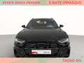 Audi A6 avant 50 3.0 tdi mhev 48v s line edition quattro t Nero - thumbnail 4