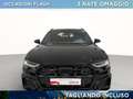 Audi A6 avant 50 3.0 tdi mhev 48v s line edition quattro t Noir - thumbnail 4