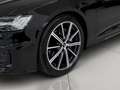 Audi A6 avant 50 3.0 tdi mhev 48v s line edition quattro t Nero - thumbnail 7
