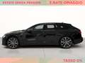 Audi A6 avant 50 3.0 tdi mhev 48v s line edition quattro t Nero - thumbnail 2