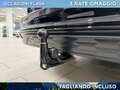 Audi A6 avant 50 3.0 tdi mhev 48v s line edition quattro t Noir - thumbnail 8