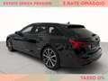 Audi A6 avant 50 3.0 tdi mhev 48v s line edition quattro t Nero - thumbnail 3