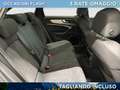 Audi A6 avant 50 3.0 tdi mhev 48v s line edition quattro t Noir - thumbnail 13