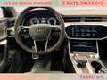 Audi A6 avant 50 3.0 tdi mhev 48v s line edition quattro t Nero - thumbnail 11