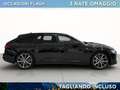 Audi A6 avant 50 3.0 tdi mhev 48v s line edition quattro t Noir - thumbnail 5