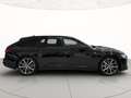 Audi A6 avant 50 3.0 tdi mhev 48v s line edition quattro t Nero - thumbnail 5